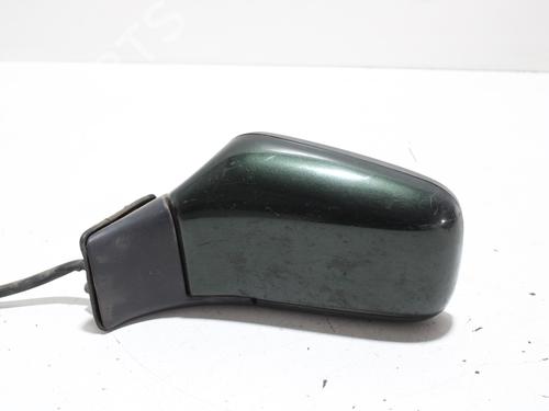 Left mirror VOLVO 850 (854) T5-R | BP24670022C26 