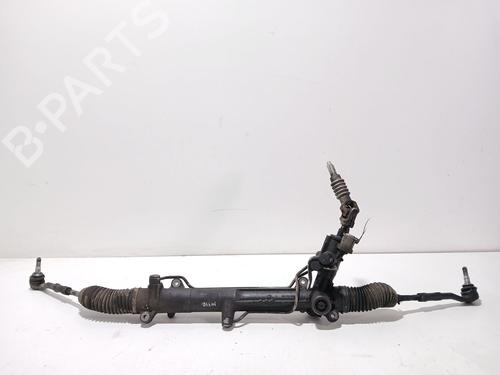 Lenkgetriebe für Lenkgetriebe BMW 7 (E65, E66, E67) 745 i, Li (333 hp) 35946580 35946580