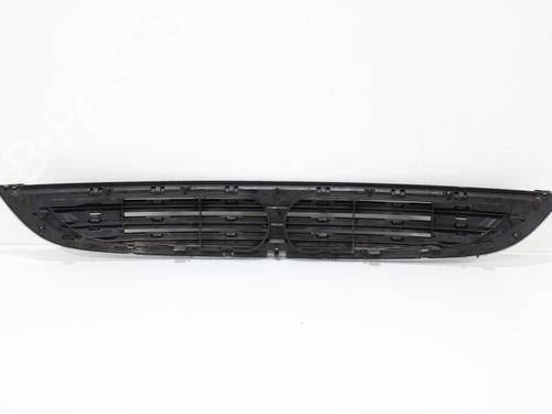 Grille MINI MINI (R50, R53) Cooper | BP13942036C40 