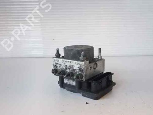 ABS Bremseaggregat DACIA LOGAN (LS_) [2004-2025]  6240726