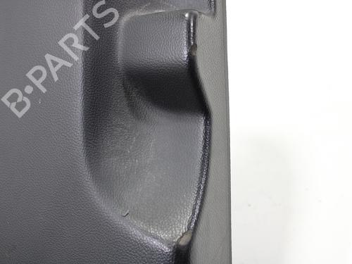 Other MASERATI QUATTROPORTE VI | BP16423352O1