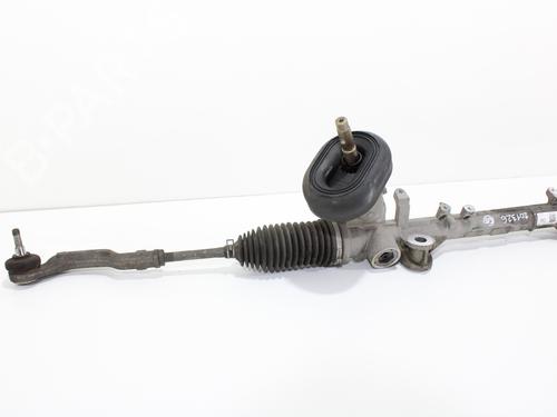 Steering rack RENAULT CLIO V (B7_)  | BP13057648M22 