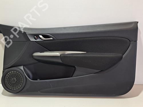 Used Front right panel HONDA CIVIC VIII Hatchback (FN, FK) 1.8 (FN1, FK2) (140 hp) 7639020