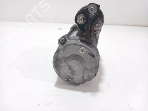 Starter MERCEDES-BENZ C-CLASS (W204) C 200 CDI (204.001) | BP38112286M8 - Image 3