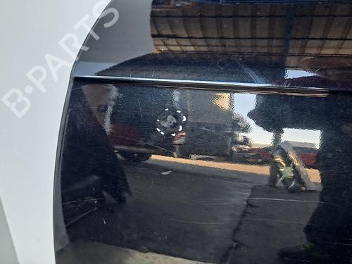 Dør venstre bak AUDI A6 C6 Avant (4F5) 2.0 TDI | BP8048641C4 