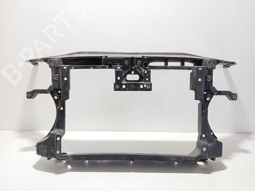 Used Front slam panel VW PASSAT B6 (3C2) 2.0 TDI 16V (140 hp) 30150090