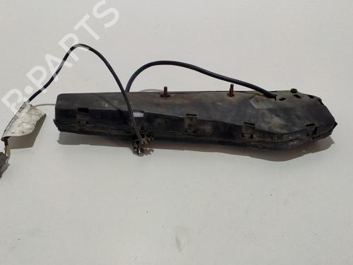 Electronic module BMW 3 (E90) 320 d | BP9428520M83 