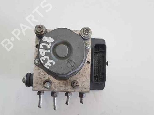 ABS pump DACIA SANDERO  | BP6903047M43 