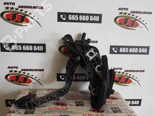 clutch-pedal-ford-fiesta-vi-cb1-ccn-15-tdci-ay117b633ad-2008-2009-2010-2011-2012-2013-2014-2015-2016-2017-8764784 main image