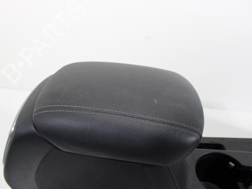 Armrest / Center console KIA SPORTAGE IV (QL, QLE) 1.6 GDI | BP11807773I20 