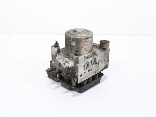 ABS pump MAZDA 6 Saloon (GG)  | BP13510342M43 