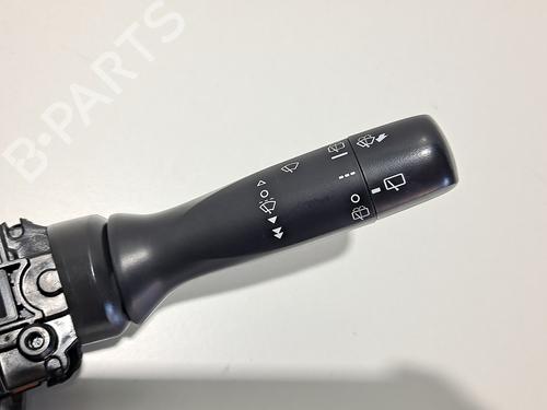 Switch TOYOTA YARIS (_P13_) 1.5 Hybrid (NHP130_, NHP130) | BP8912595I30 