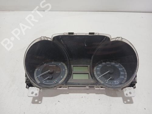 Kombiinstrument Kombiinstrument 38087328 38087328