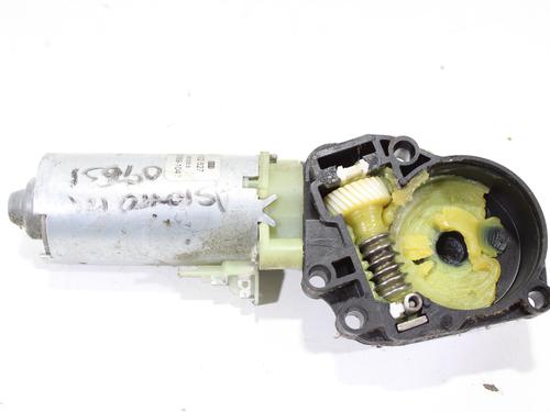 Electronic module VOLVO XC90 I (275) | BP34399190M83 - Image 2
