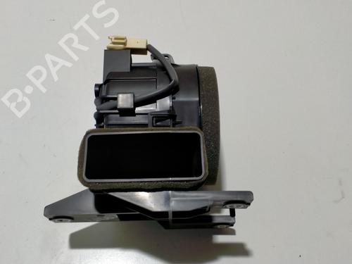 Fan TOYOTA YARIS (_P13_) 1.5 Hybrid (NHP130_, NHP130) | BP9393485M128 
