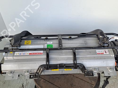 Batteri KIA NIRO I (DE) 1.6 GDI Plug-in Hybrid | BP11649157E11 