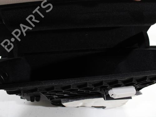 Glove box BMW 4 Gran Coupe (F36)  | BP19495516C95 