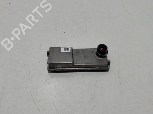Used Electronic module RENAULT TALISMAN (LP_) 1.7 Blue dCi 120 (LPA7) (120 hp) 10675977
