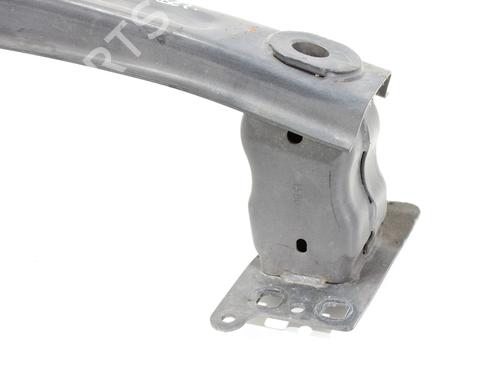 Front bumper reinforcement SEAT IBIZA IV ST (6J8, 6P8) 1.6 TDI | BP15839306C109 