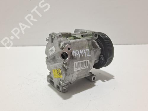 AC compressor FIAT 500 (312_) 1.2 (312AXA1A) | BP10712274M34 