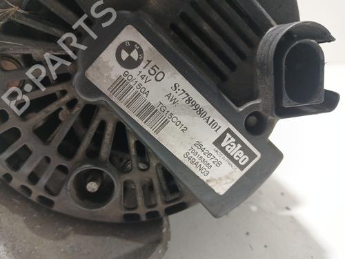 Generator BMW 3 Compact (E46) 320 td | BP32207371M7