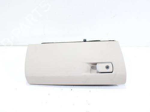 Used Glove box BMW 4 Gran Coupe (F36) [2014-2021]  19495516