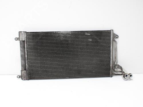 Used AC radiator SEAT IBIZA IV ST (6J8, 6P8) [2010-2016]  15963179