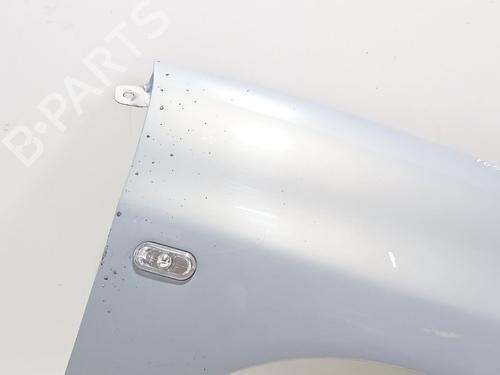 Forkjerm høyre SEAT CORDOBA (6L2) 1.9 TDI | BP25282568C42 