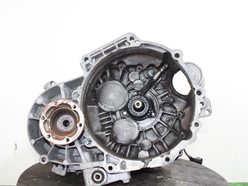 Used Gearbox VW GOLF VII (5G1, BQ1, BE1, BE2) 2.0 TDI (150 hp) 17017416