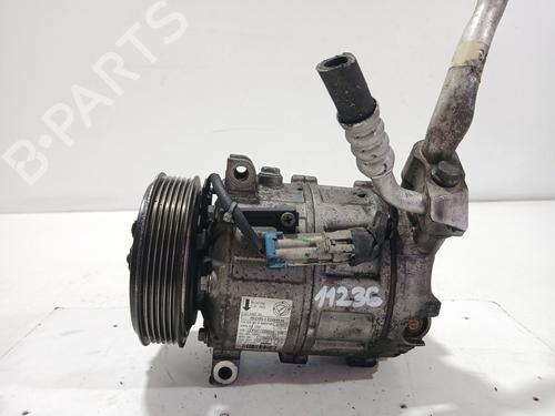 AC-Kompressor AC-Kompressor 38720170 38720170