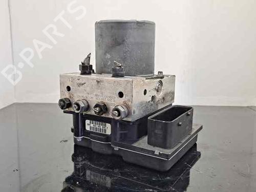 ABS pump BMW 5 (E60) 530 d | BP6217163M43 