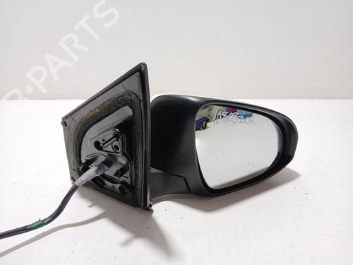 BP30149695C27 main image