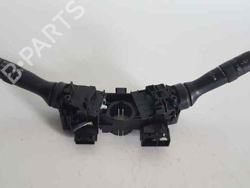 Switch TOYOTA RAV 4 III (_A3_)  | BP5248174I30 