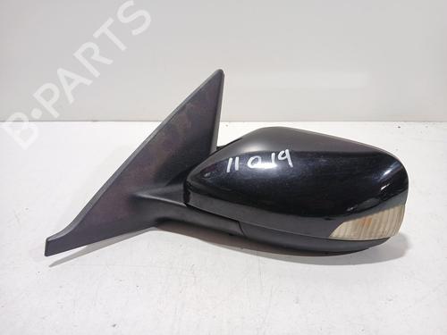 Retrovisor esquerdo Retrovisor esquerdo VOLVO V50 (545) 2.0 D (136 hp) 34444234 34444234