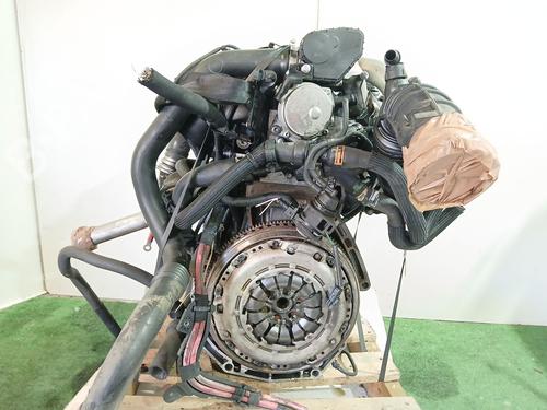 Engine RENAULT MEGANE III Hatchback (BZ0/1_, B3_) 1.5 dCi | BP36086570M1 - Image 3