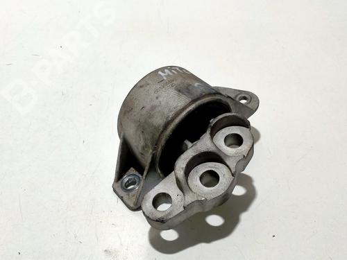 engine-mount-alfa-romeo-mito-955_-13-multijet-955axh1b-955axt1a-2008-2009-2010-2011-2012-2013-2014-2015-2016-2017-2018-11090179 main image