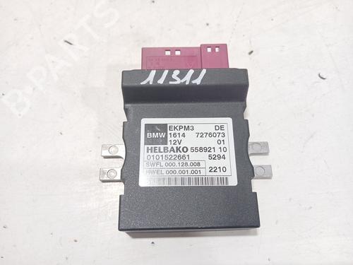 electronic-module-bmw-5-f10-2009-2010-2011-2012-2013-2014-2015-2016-39406369 main image