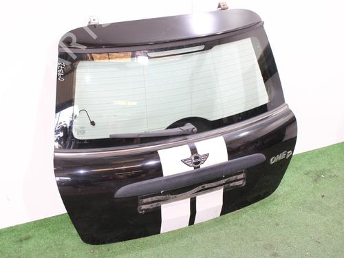 Tailgate MINI MINI (R56) Cooper D | BP13407845C6 