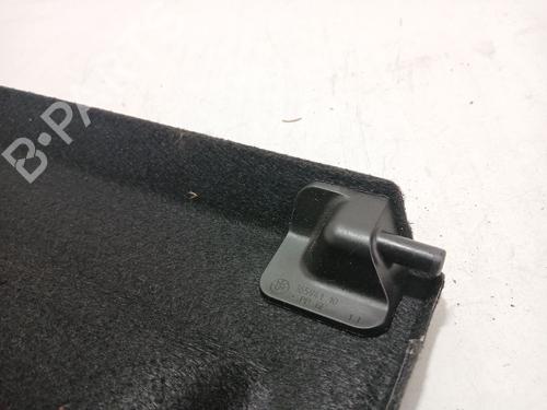 Rear parcel shelf BMW 1 (F20) 116 i | BP35952646C85 - Image 3