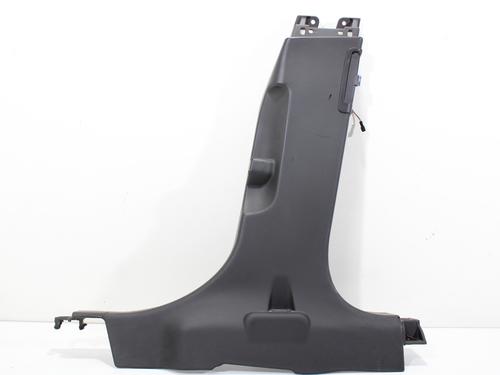 Other MASERATI QUATTROPORTE VI | BP16423353O1