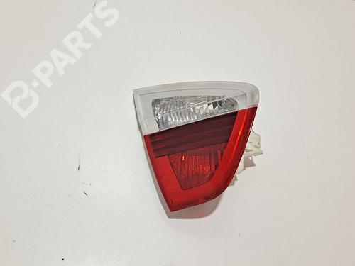 Used Left tailgate light Left tailgate light BMW 3 (E90) 320 d (177 hp) 10030077 10030077