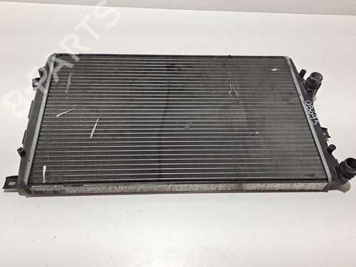 Køler VW GOLF V (1K1) 1.9 TDI (105 hp) 9627108