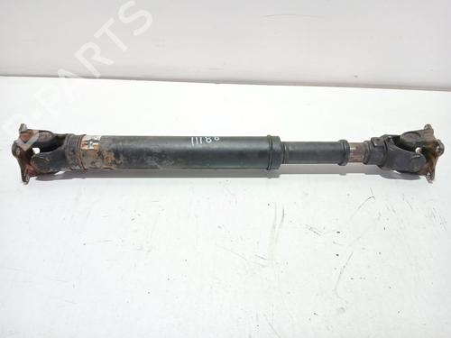 Kardanwelle für Kardanwelle TOYOTA LAND CRUISER PRADO (_J15_) 2.8 D-4D (GDJ155, GDJ150) (204 hp) 39743999 39743999