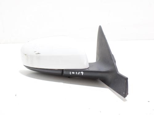Right mirror VOLVO S80 I (184) D5 | BP19488412C27 