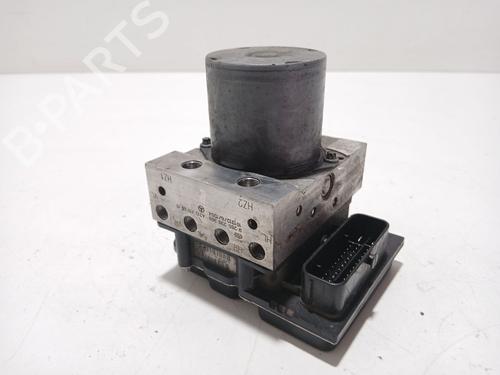 Used ABS pump MERCEDES-BENZ E-CLASS (W212) E 300 (212.054) (231 hp) 29574121