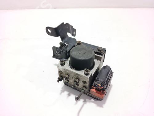 Used ABS pump HYUNDAI ATOS (MX) 1.1 (58 hp) 30710531