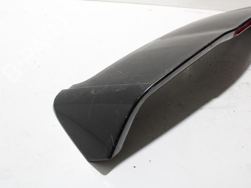 Rear spoiler KIA NIRO I (DE)  | BP20334348C96 
