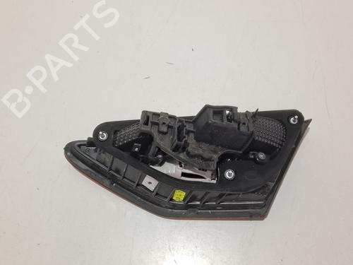 Left tailgate light SEAT LEON (5F1)  | BP10632871C79 