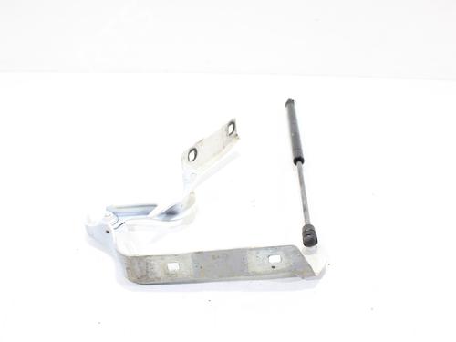 Used Hinge/Door check strap Hinge/Door check strap MASERATI QUATTROPORTE VI [2012-2026] 33932672 33932672