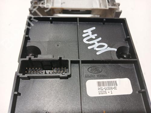 Switch LAND ROVER RANGE ROVER SPORT I (L320) 3.0 D 4x4 | BP24198879I30 